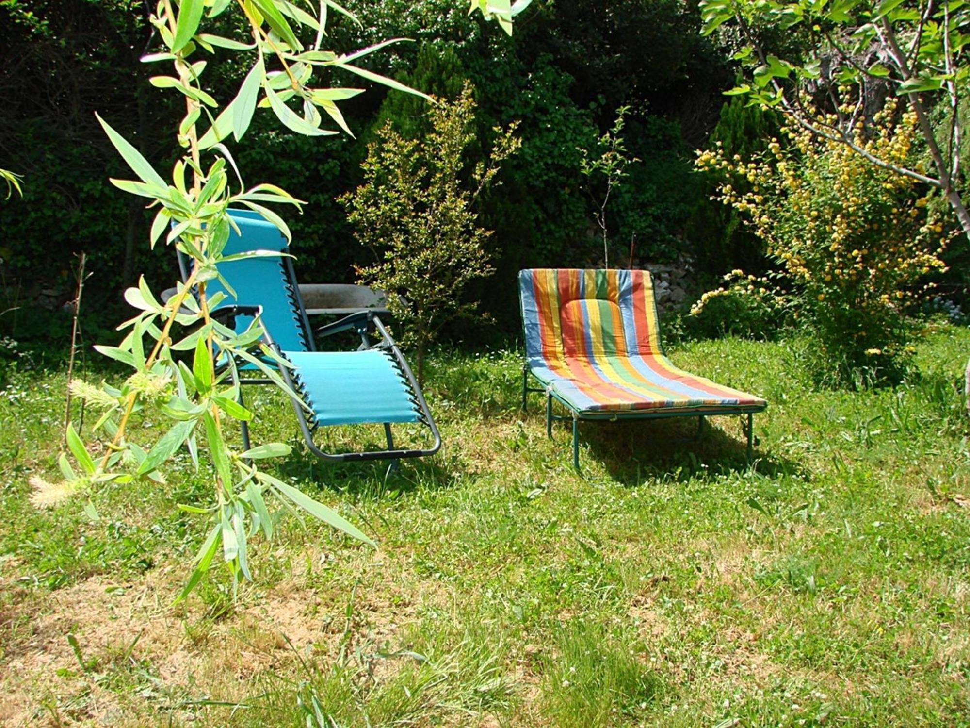 Apartment Milena Pula Rum bild